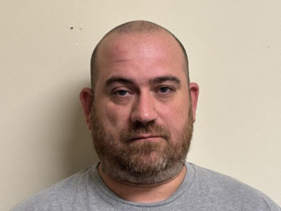 Cory Lee Sabins a registered Sex Offender of Alabama
