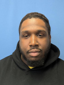 Alexander Clayton Walker a registered Sex Offender of Alabama