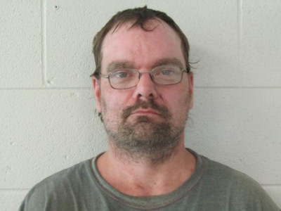 James Hamilton Collier Jr a registered Sex Offender of Alabama
