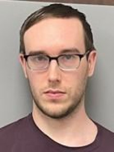 John Albert Hester a registered Sex Offender of Alabama