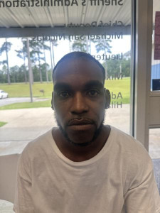 Frankie Denorris Mcclendon Jr a registered Sex Offender of Alabama