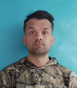 Robert Mitchell Castle a registered Sex Offender of Alabama