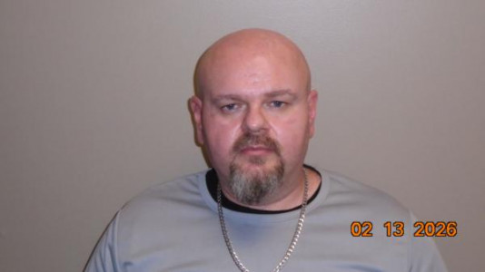 Jammie Lee Ray a registered Sex Offender of Alabama