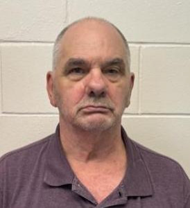 Richard Coleman Ryland a registered Sex Offender of Alabama