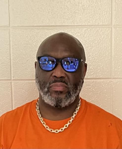 Alexander Gissendanner a registered Sex Offender of Alabama