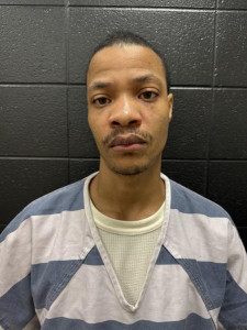 Joshua Montell Leeth a registered Sex Offender of Alabama