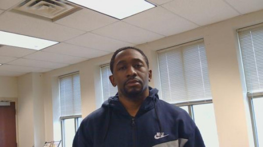 Amund Rayshun Moore a registered Sex Offender of Alabama