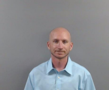 Colby Raybon Peebles a registered Sex Offender of Alabama