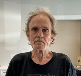 Larry Glenn Dalton a registered Sex Offender of Alabama