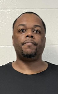 Patrick Henry Jackson a registered Sex Offender of Alabama