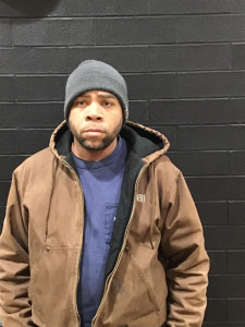 Logan Preston Lee a registered Sex Offender of Alabama