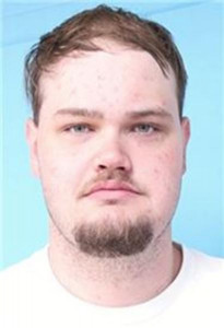 Dylan Mckay Echols a registered Sex Offender of Alabama