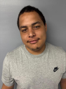 Joseph Locke Nance a registered Sex Offender of Alabama