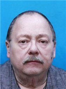 Bryan David Dill a registered Sex Offender of Alabama
