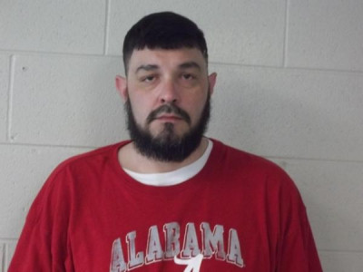 Jim Whitehead a registered Sex Offender of Alabama