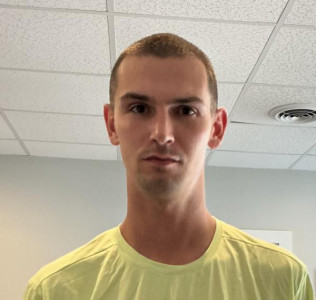 Timothy Vess Benton a registered Sex Offender of Alabama