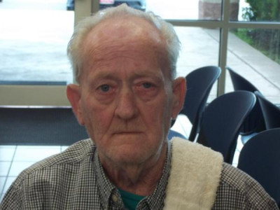 Robert Lester Howell a registered Sex Offender of Alabama