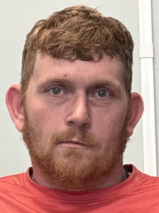 Patrick Lynn Gillion a registered Sex Offender of Alabama