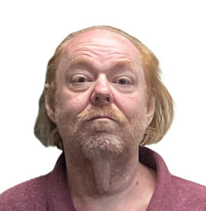 Martin Edward Walser Jr a registered Sex Offender of Alabama
