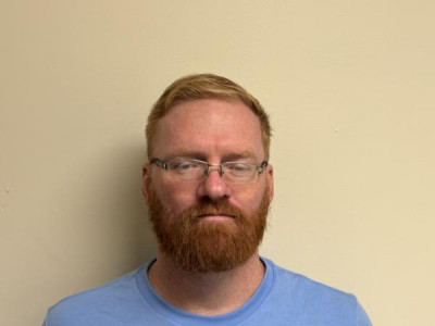 Jonathan Avery Martin a registered Sex Offender of Alabama
