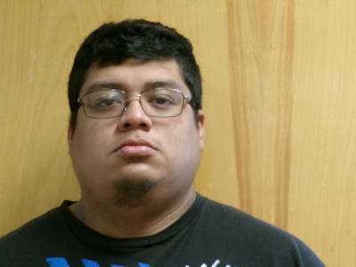 Isaac Rayo a registered Sex Offender of Alabama