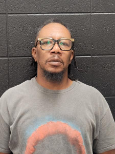 Rodney D Mitchell a registered Sex Offender of Alabama
