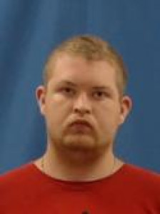Elijah Jack Zaborowski a registered Sex Offender of Alabama