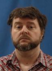 Michael Glen Copeland a registered Sex Offender of Alabama
