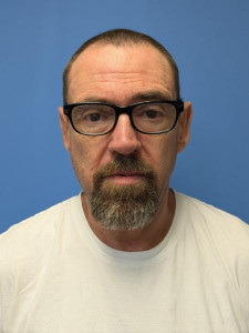 Vernard Marie Deatherage Jr a registered Sex Offender of Alabama