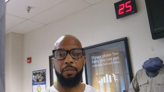 Mickeal Anthony Nelson a registered Sex Offender of Alabama