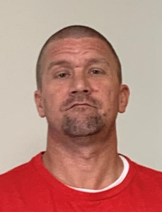 Phillip Wayne Rugg a registered Sex Offender of Alabama