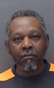 Mark Lee Taylor a registered Sex Offender of Alabama