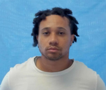 Linard Douglas Moore III a registered Sex Offender of Alabama