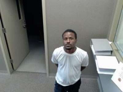 Tyresse Torez Bivines a registered Sex Offender of Alabama