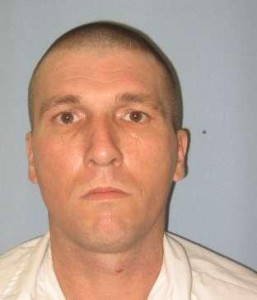Carlton Dewayne Grayson a registered Sex Offender of Alabama