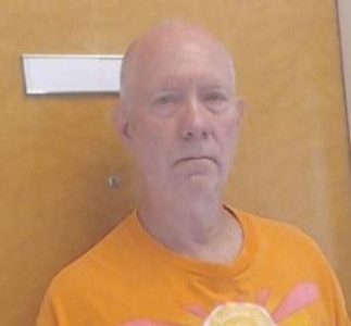 Harold Gill Henderson Sr a registered Sex Offender of Alabama