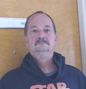 Andrew Wyman Moore a registered Sex Offender of Alabama