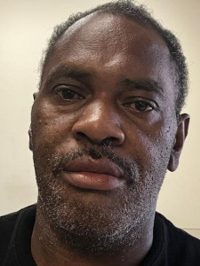 James Goodley Jr a registered Sex Offender of Alabama