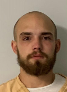 Jeremiah Dalton Adkison a registered Sex Offender of Alabama