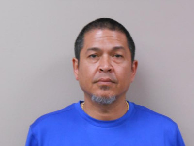 Dana Wesley Coffelt a registered Sex Offender of Alabama