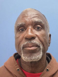 Melvin Leon Smith a registered Sex Offender of Alabama