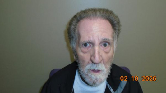 Rickie Marion Christian a registered Sex Offender of Alabama