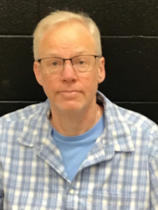 Matthew Dudley Kinney a registered Sex Offender of Alabama