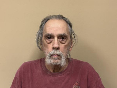 Charles Brian Stanley a registered Sex Offender of Alabama