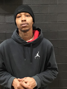 Venny Temple Jr a registered Sex Offender of Alabama