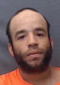 Joshua Scott Martin a registered Sex Offender of Alabama