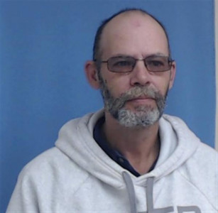 Michael Daniel Whitney a registered Sex Offender of Alabama