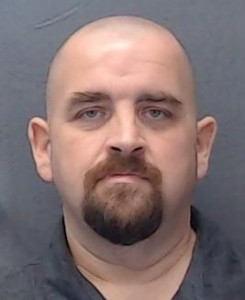 Russell Morris Johnson a registered Sex Offender of Alabama