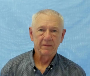 Roger Edwin Ellis a registered Sex Offender of Alabama