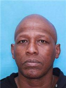 Coral Germain Ridgeway a registered Sex Offender of Alabama